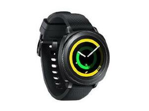 mejores-ofertas-smartwatch_samsung-gear-sport__thumb336.jpg