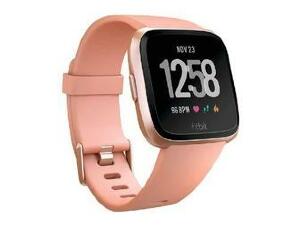 mejores-ofertas-smartwatch_fitbit-versa__thumb336.jpg