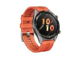 mejores-ofertas-smartwatch_huawei-watch-gt-active__thumb336.jpg