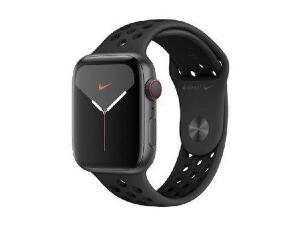mejores-smartwatches_apple-watch-series-5_thumb450.jpg