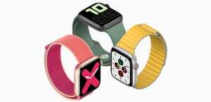 Apple-Watch-5-1.jpg