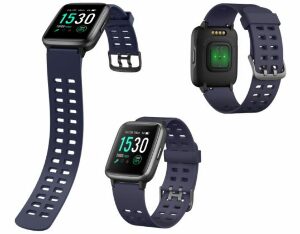 itLife-Watch-y-FitLife-HR-los-nuevos-wearables-de-Sunstech-.-Imagen-modelo-FitLife-Watch-538x420.jpg