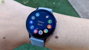 Samsung-Galaxy-Watch-Active-2-6.jpg