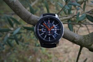 Samsung-galaxy-watch-smartwatch-004.jpg