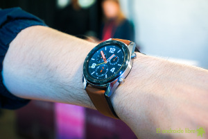Huawei-Watch-GT_6.jpg