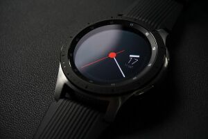 Samsung-galaxy-watch-smartwatch-022.jpg