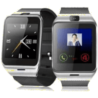 GV18-smartwatch-swmania.png