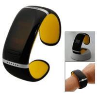 Smart-Bracelet-L12S-amarillo.png