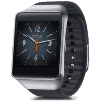 samsung-androidwear-watchface.png