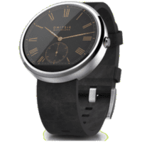 watchface-moto360-androidwear.png