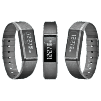 Vidonn-X6-smartband.png