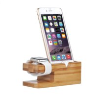 soporte-madera-apple-watch-iphone.jpg