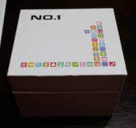 no1-s2-smartwatch-caja-box.jpg