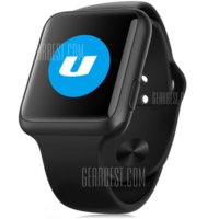 Ulefone uWear Smartwatch.jpg