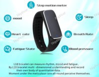 l18-smartbracelet.jpg