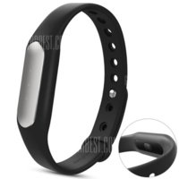 Xiaomi MiBand 1S.jpg