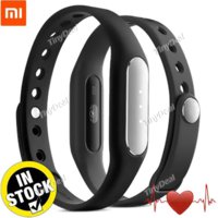 Xiaomi MiBand 1S tinydeal.jpg