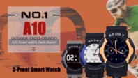 No.1 A10 Smartwatch.jpg