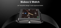 Bluboo uWatch.jpg