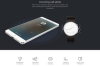 elephone-w2-smartwatch.jpg