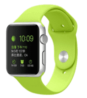accesorios-iwo-smartwatch.png