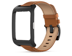 SWR510-Wrist-Strap-brown-leather-800x626.png