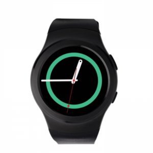 001-g3-smartwatch.jpg