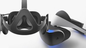 Oculus Rift vs Playstation VR.jpg