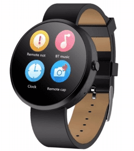 SmartWatch_Haier_G6.png