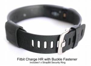 Extensión de correa para Fitbit Charge HR.jpg