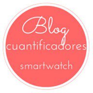 blogcuantificadores