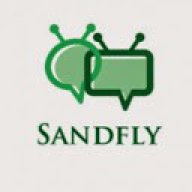 Sandfly Productions
