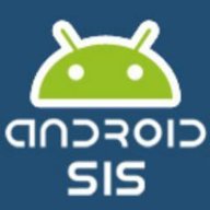 Androidsis
