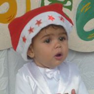 maidelyn.rodriguez