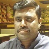 Asif Mehtab