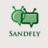Sandfly Productions