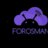 Forosman