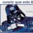 Nuria Lopez