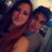karlos.s.m